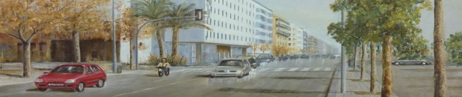 FACE TO FACE INTERMEDIATE